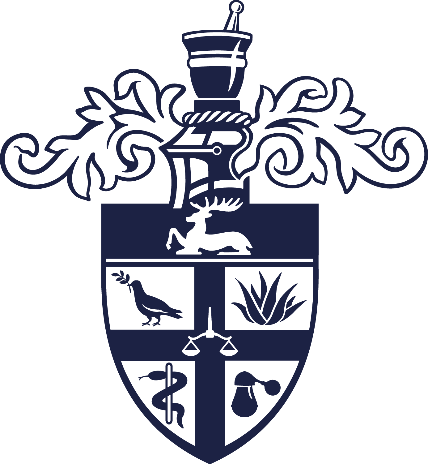 RPS_CoatOfArms_Dark_RGB